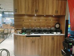 -东就鸭饭店·古早海南菜(友谊南海城店)