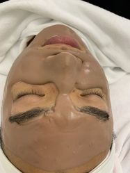点击看大图 -痘敏医生专业祛痘连锁