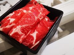 -丽江庭院之丽江往事(安定门店)