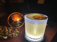 -River Bar酒吧(通州万达店)