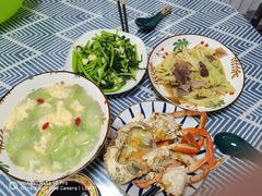 -爱的果实月嫂育婴师(世纪东方店)