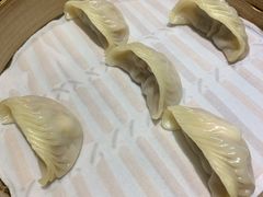 -鼎泰丰(嘉年华•海信广场VILLAGE店)