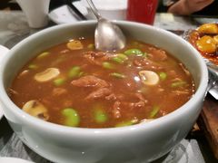 -丽华园(青少年宫店)