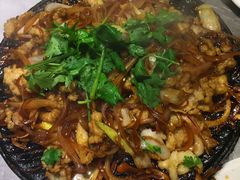 -京门老爆三(回龙观店)