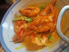 -馬蘭花開(车站大道店)