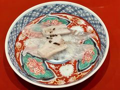 -橼舍鮨青木