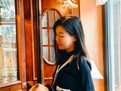-古董花园(思南路42弄小区店)