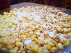 -黑皮酸菜鱼(三山街店)