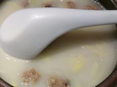 -小京华楼·京味斋(三元桥国展店)