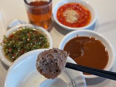 -官塘兄弟·潮汕牛肉店(官塘总店)