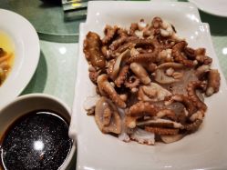 -双井轩·宴会厅