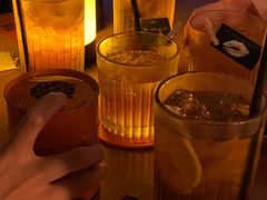 -V AMUSING CLUB·酒吧(银河中心店)