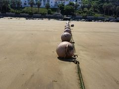 -渔寮风景区