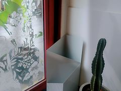 -灶咖KITCHEN