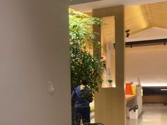 -客汀家宴·客家烟火 四季食材(集美店)