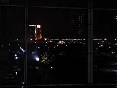 -南京医科大学(江宁校区)
