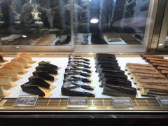 -Awfully Chocolate(来福士广场店)