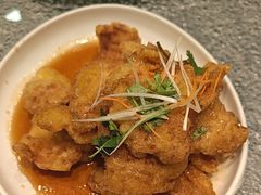 -中国吉菜名店广源宾馆餐厅