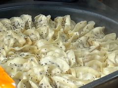 -汪记大王锅贴(成山路店)