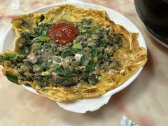 -东街钟楼肉粽(总店)