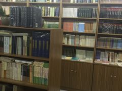 -晓风书屋(大学路店)