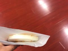 -麦当劳(世纪汇广场店)