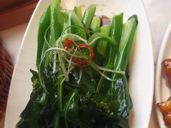 -伙靠·江浙菜(田林路店)