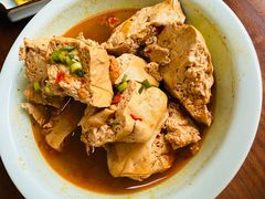 -美味之家·湖景农家乐(太湖东山店)