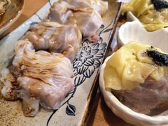 -本味友膳·茶餐厅(和达中心城店)