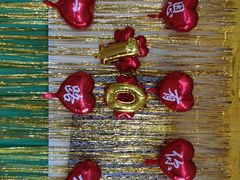 -玉树临居幼儿园