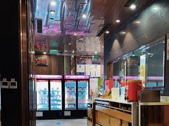 -鼎泰丰(渔阳店)