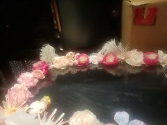 -百草滩羊清水涮羊肉·清真·宁夏盐池滩羊(莲花桥店)