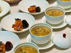 -新光酒家·河豚·海鲜·蟹料理(浦东店)