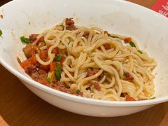 -鼎泰丰(德基广场店)