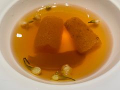 -海立阁海鲜江浙菜(漕河泾印象城店)