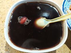 -清真·七祺祥面片手抓羊肉(瑞德店)