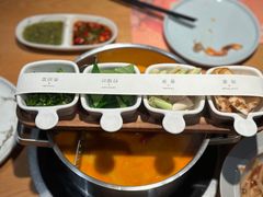 -生如夏花泰式火锅(鹭洲里店)