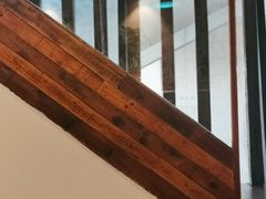 -兵哥豌豆面(雅颂居店)