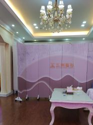 -武汉五洲整形外科医院