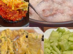 -八宝牛潮汕鲜牛肉火锅(净月店)