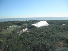 p_large_0uhd_17c90001b4d92d10-南戴河国际娱乐中心