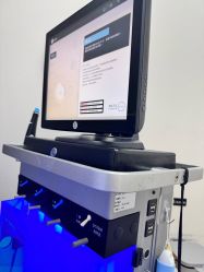 点击看大图 -BR光电保养