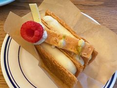 -私人做法(苹果社区店)
