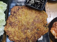 -肉甲韩国木炭烤肉(新壹街1店)
