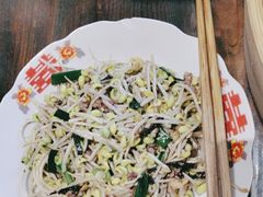 -广府乡下·饭庄(新港东路店)