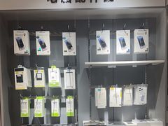 -IT工坊手机电脑维修回收(天山路店)