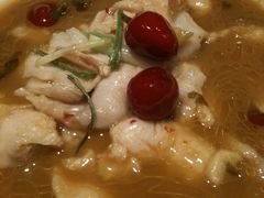 IMG_4036-满江红大酒店(城站店)