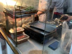 -章云板鸭(总店)