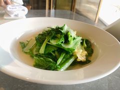-木守西溪溪隐餐厅