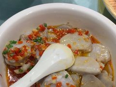 -帝一铭家宴(板塘店)